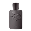 PARFUMS DE MARLY HEROD EDP