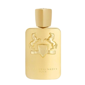 PARFUMS DE MARLY GODOLPHIN EDP