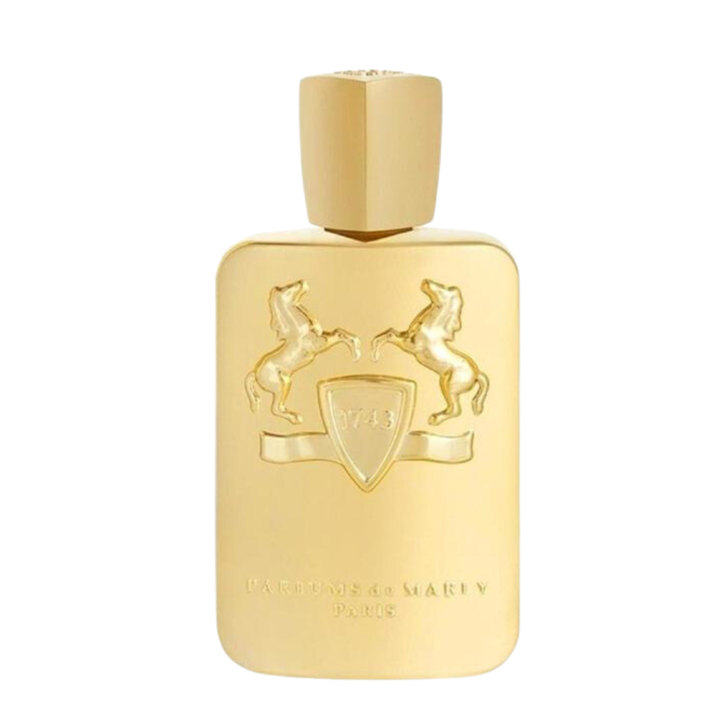 PARFUMS DE MARLY GODOLPHIN EDP