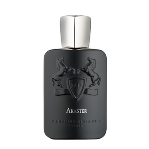 PARFUMS DE MARLY AKASTER EDP