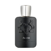 PARFUMS DE MARLY AKASTER EDP