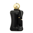 PARFUMS DE MARLY ATHALIA EDP