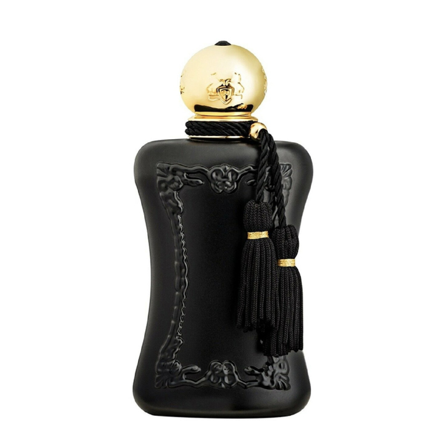 PARFUMS DE MARLY ATHALIA EDP