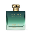 ROJA PARFUMS VETIVER POUR HOMME PARFUM COLOGNE