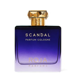 ROJA PARFUMS SCANDAL POUR HOMME PARFUM COLOGNE