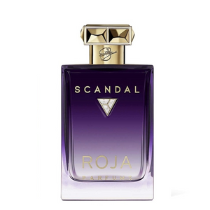 ROJA PARFUMS SCANDAL POUR FEMME ESSENCE DE PARFUM