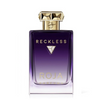 ROJA PARFUMS RECKLESS POUR FEMME ESSENCE DE PARFUM