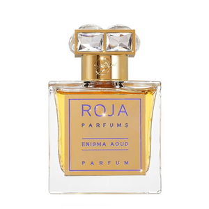 ROJA PARFUMS ENIGMA AOUD POUR FEMME PARFUM