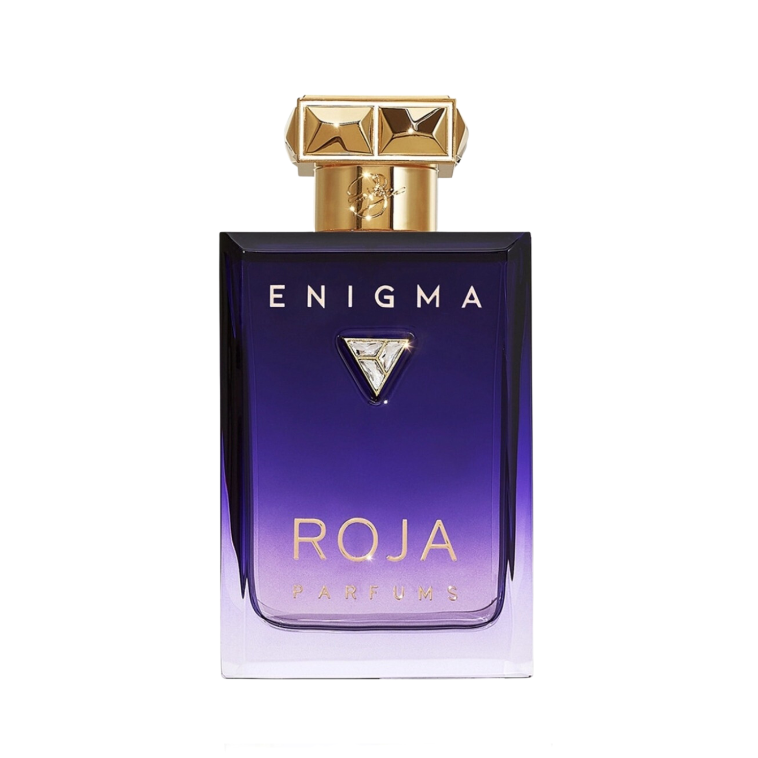 ROJA PARFUMS ENIGMA POUR FEMME ESSENCE DE PARFUM