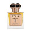 ROJA PARFUMS HARRODS THE EXCLUSIVE BLACK TIER PARFUM