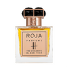 ROJA PARFUMS HARRODS THE EXCLUSIVE BLACK TIER PARFUM