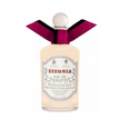 PENHALIGON'S ZIZONIA EDT