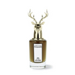 PENHALIGON'S THE TRAGEDY OF LORD GEORGE EDP