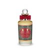 PENHALIGON'S BABYLON EDP