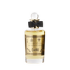 PENHALIGON'S CAIRO EDP