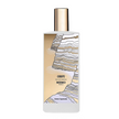 MEMO CORFU EDP