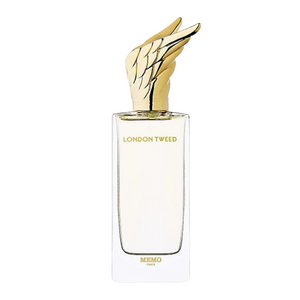 MEMO LONDON TWEED EDP