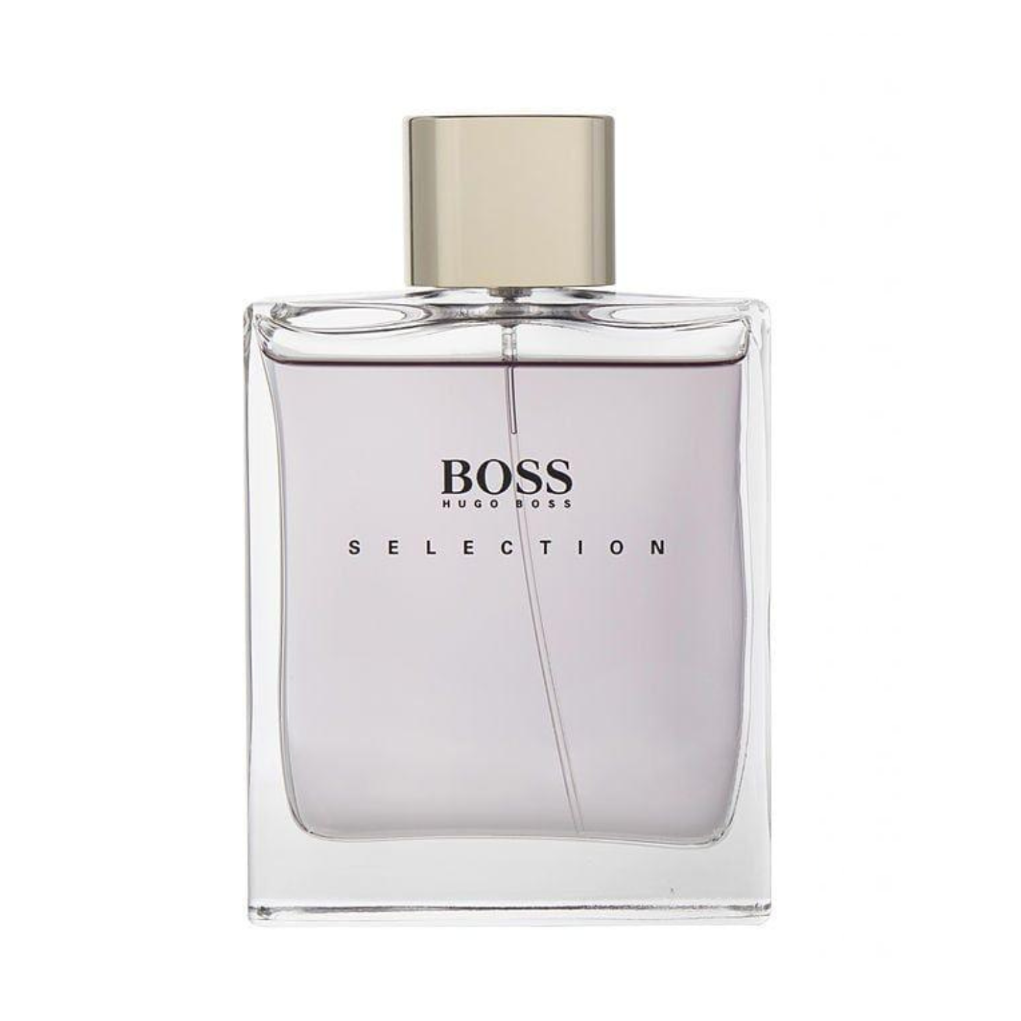 Hugo Boss Selection EDT