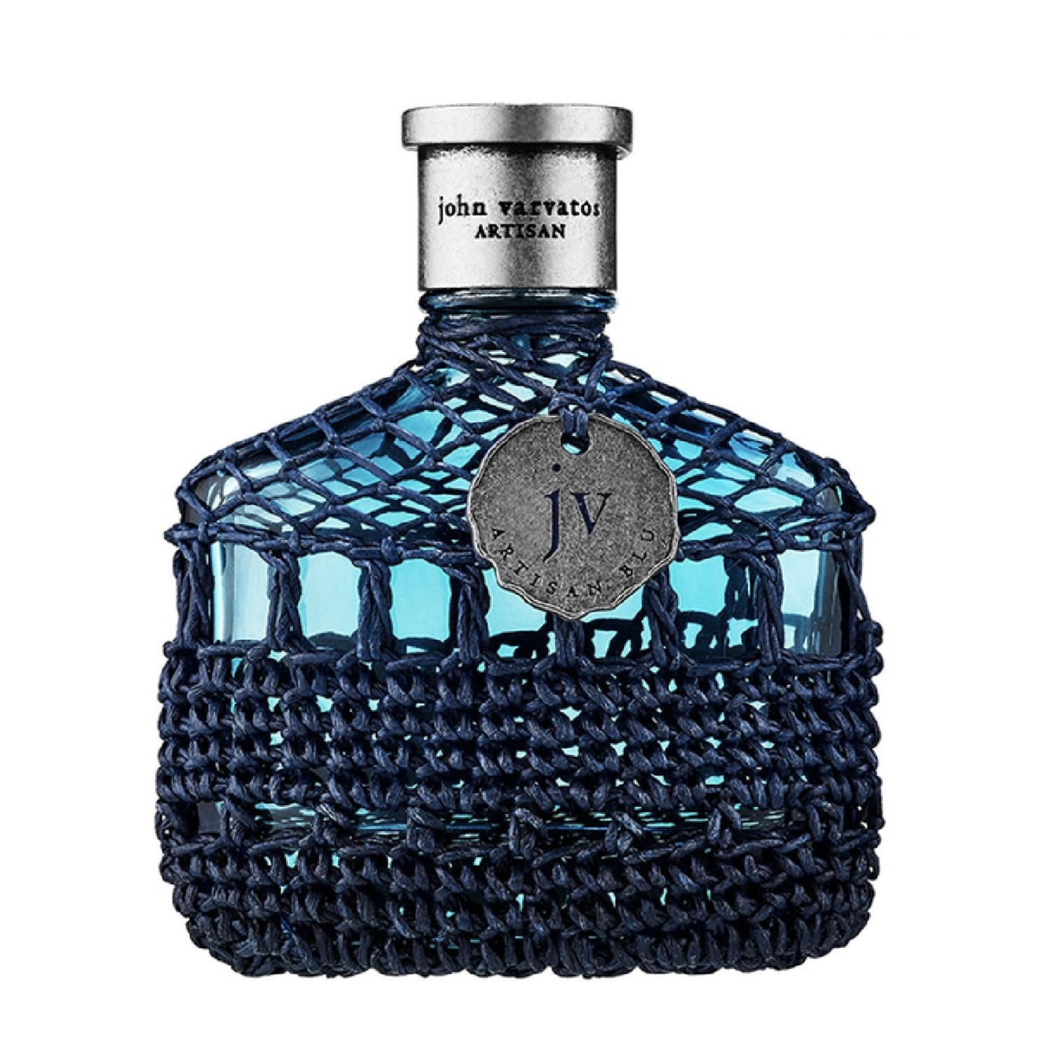 John Varvatos Artisan Blu EDT