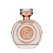 Guess Bella Vita Rosa EDP