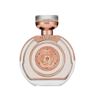 Guess Bella Vita Rosa EDP