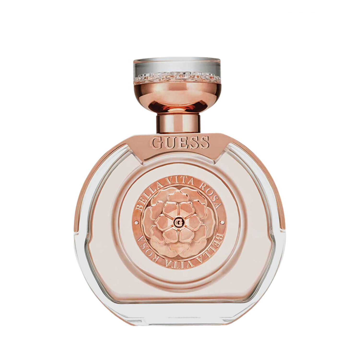 Guess Bella Vita Rosa EDP