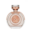 Guess Bella Vita Rosa EDP