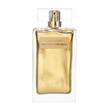 Narciso Rodriguez oud Musc EDP