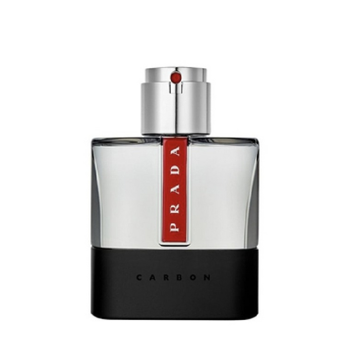 Prada Carbon Luna Rossa EDT