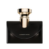 Bvlgari Jasmine Noir EDP