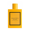 Gucci Bloom Profumo Di Fiori EDP