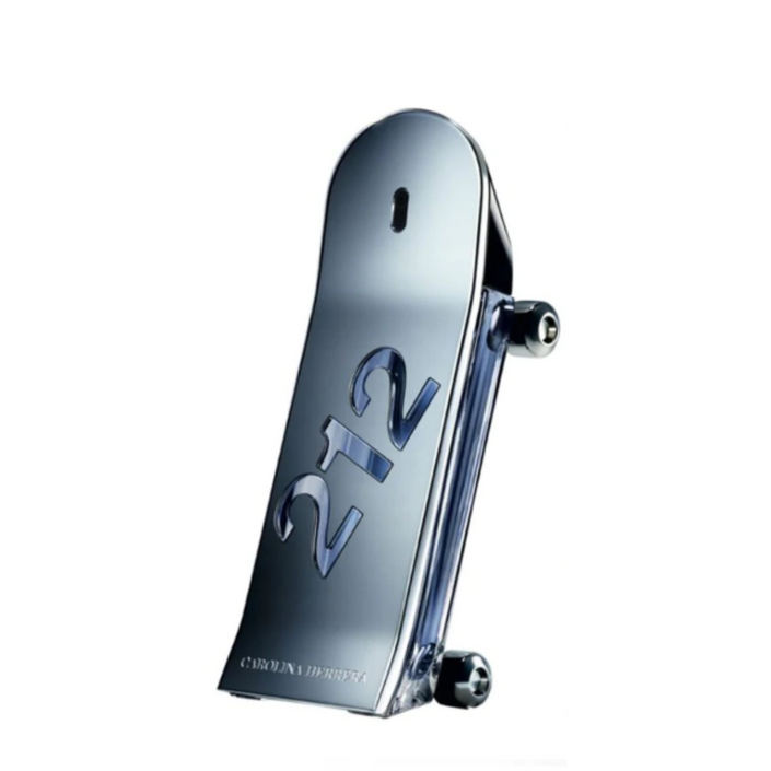 كارولينا هيريرا ٢١٢ فيروز فوريفر يونغ او دي تواليت