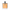 Hugo Boss In Motion EDT