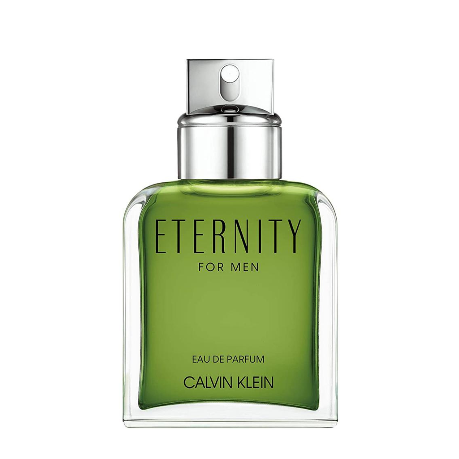 Calvin Klein Eternity Men EDP