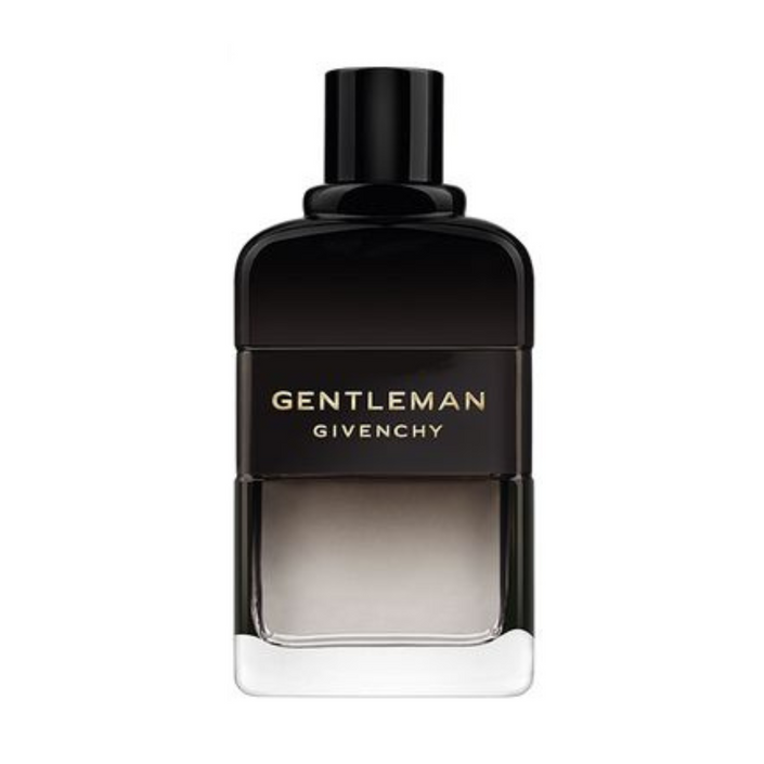 Givenchy Gentleman Boisee EDP