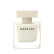 Narciso Rodriguez Narciso EDP