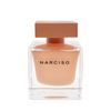 Narciso Rodriguez Ambree EDP