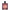 YSL Black Opium EDT