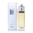 Christian Dior-Dior Addict EDT
