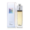 Christian Dior-Dior Addict EDT