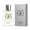 Giorgio Armani Acqua Di Gio Essenza EDP