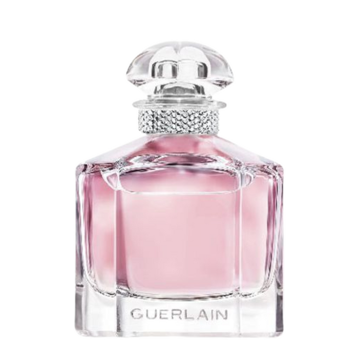 Guerlain Mon Guerlain  Sparkling Bouquet EDP