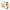 Paco Rabanne Million Gold EDP