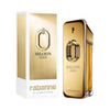 Paco Rabanne Million Gold EDP