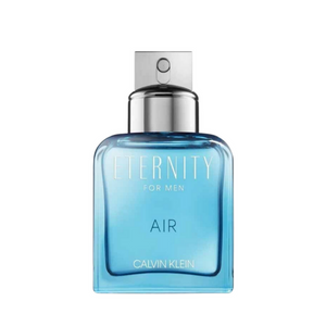 Calvin Klein Eternity Air EDT