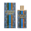 Guess Amor Capri EDP