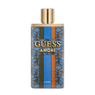 Guess Amor Capri EDP
