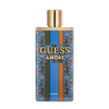 Guess Amor Capri EDP