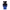 Paco Rabanne Phantom Intense EDP
