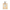 Chanel Coco Mademoiselle EDP Intense